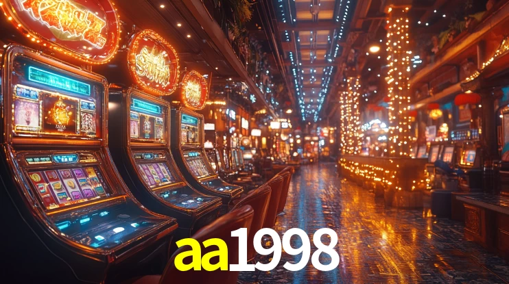 aa1998 -  - aa1998 bet