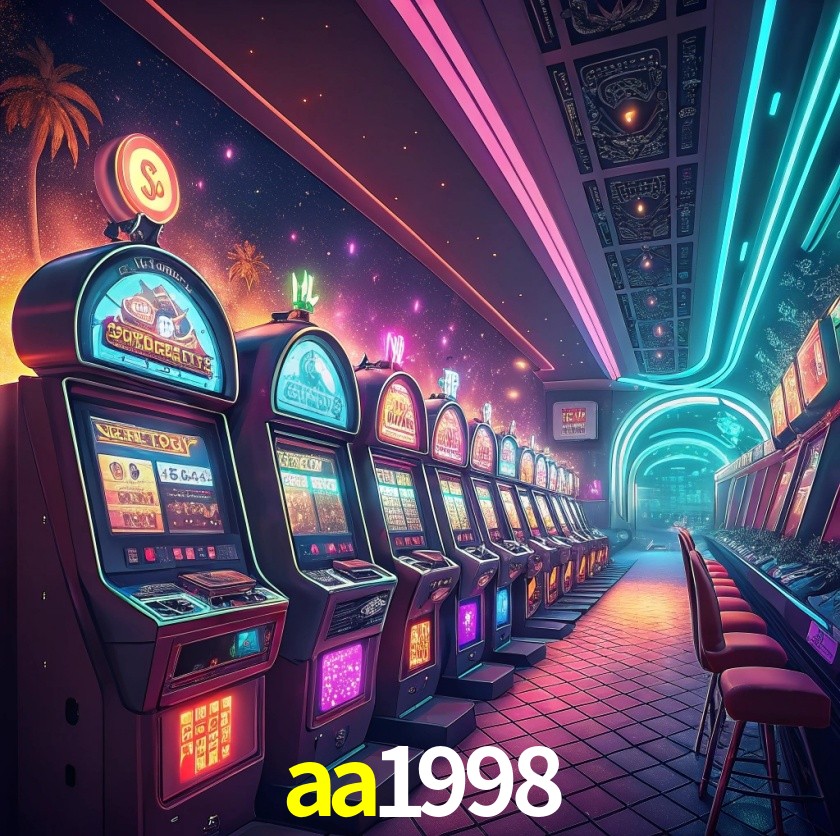  aa1998