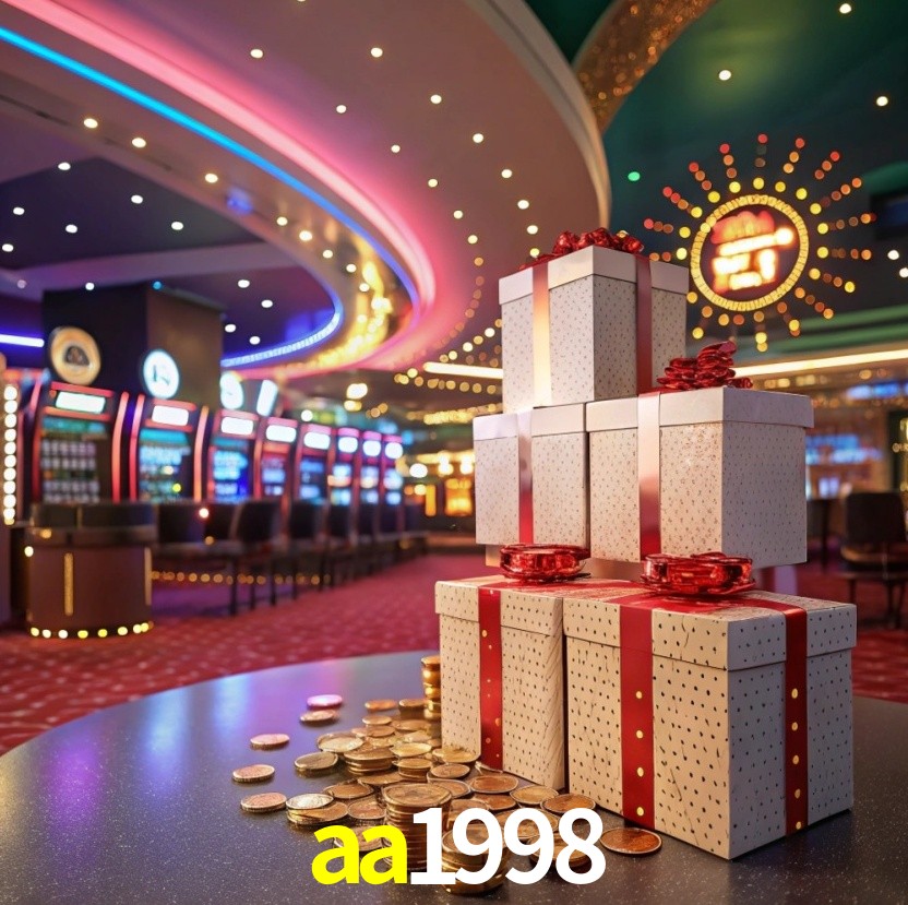 aa1998