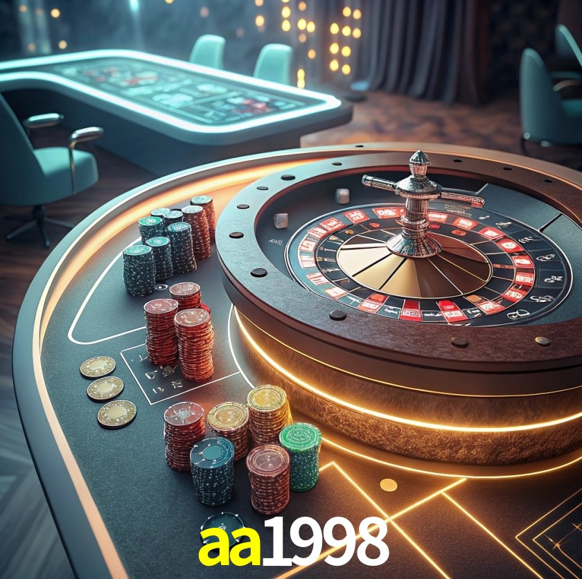 aa1998