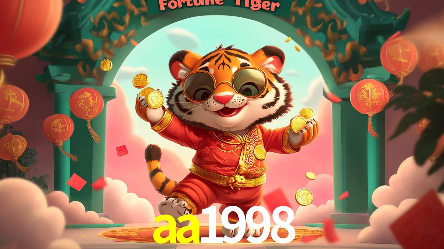 aa1998