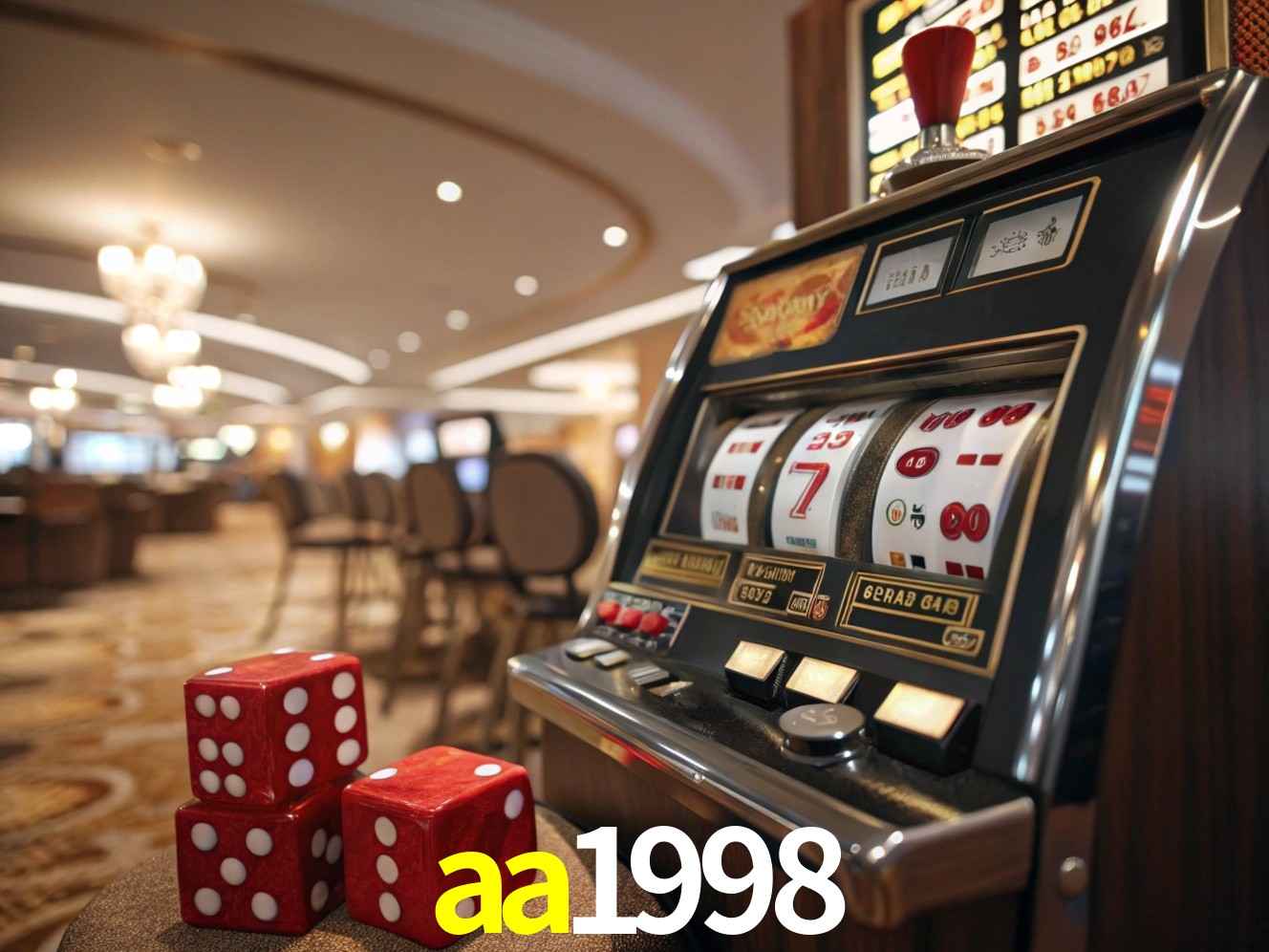 aa1998