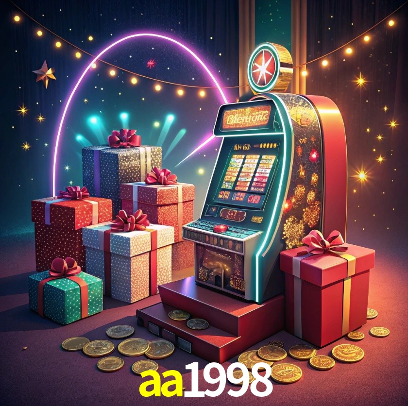 aa1998