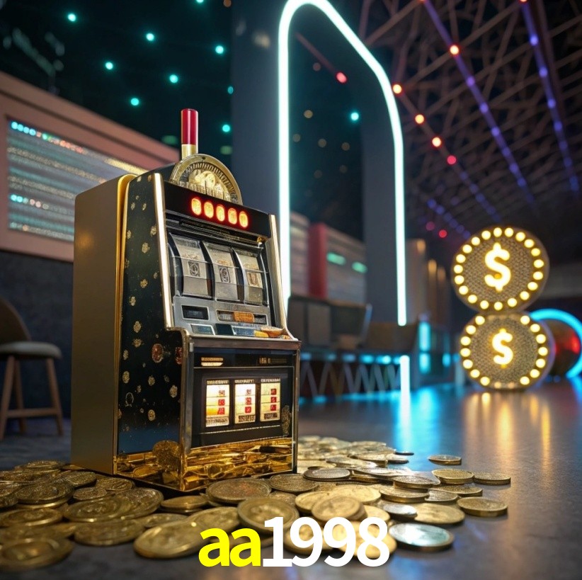 aa1998