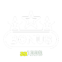  aa1998