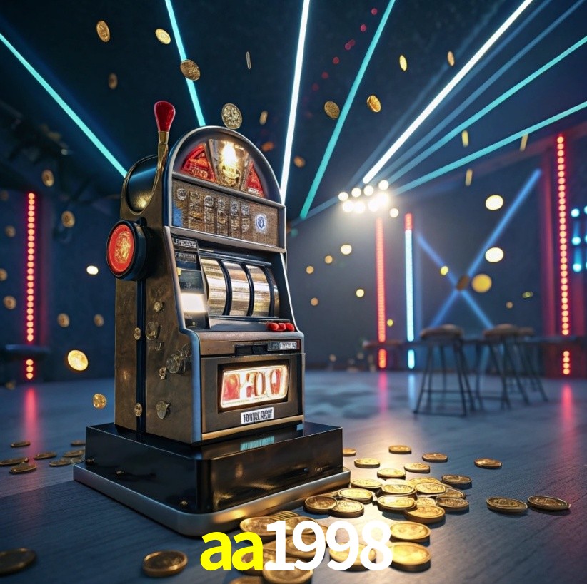 aa1998