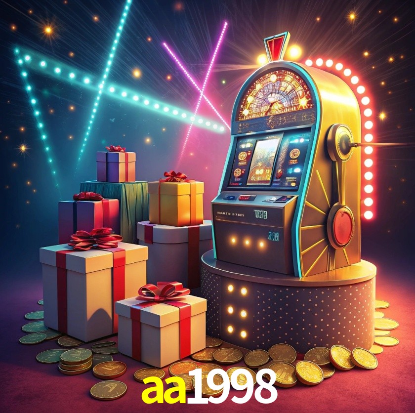  aa1998