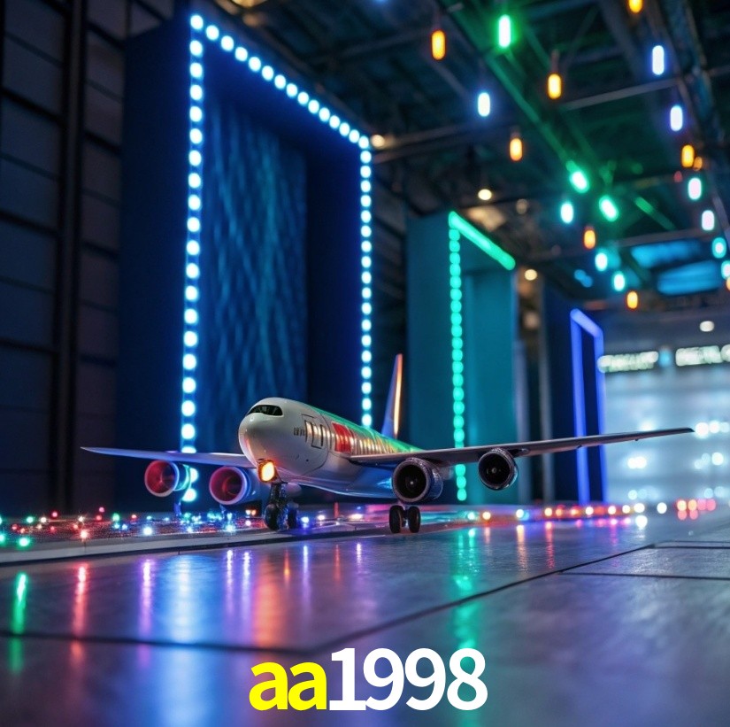 aa1998