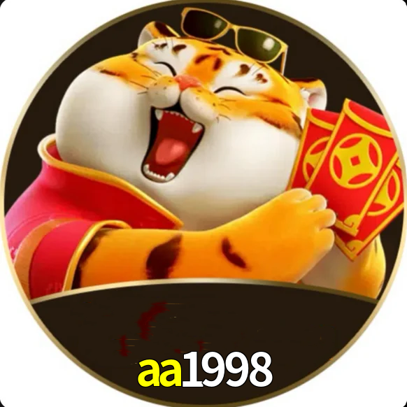  aa1998