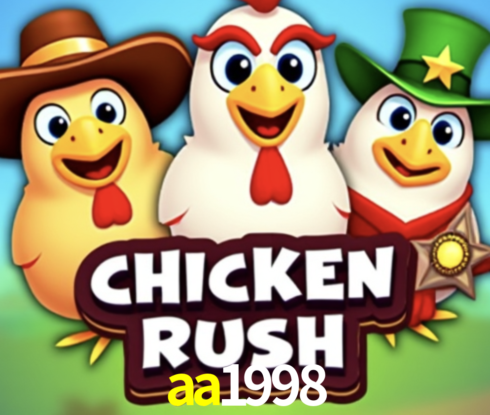 Responsive Design aa1998