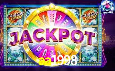 A Experiência Imersiva dos Cassinos Ao Vivo no aa1998