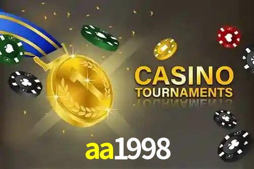 Instalação rápida do APK aa1998