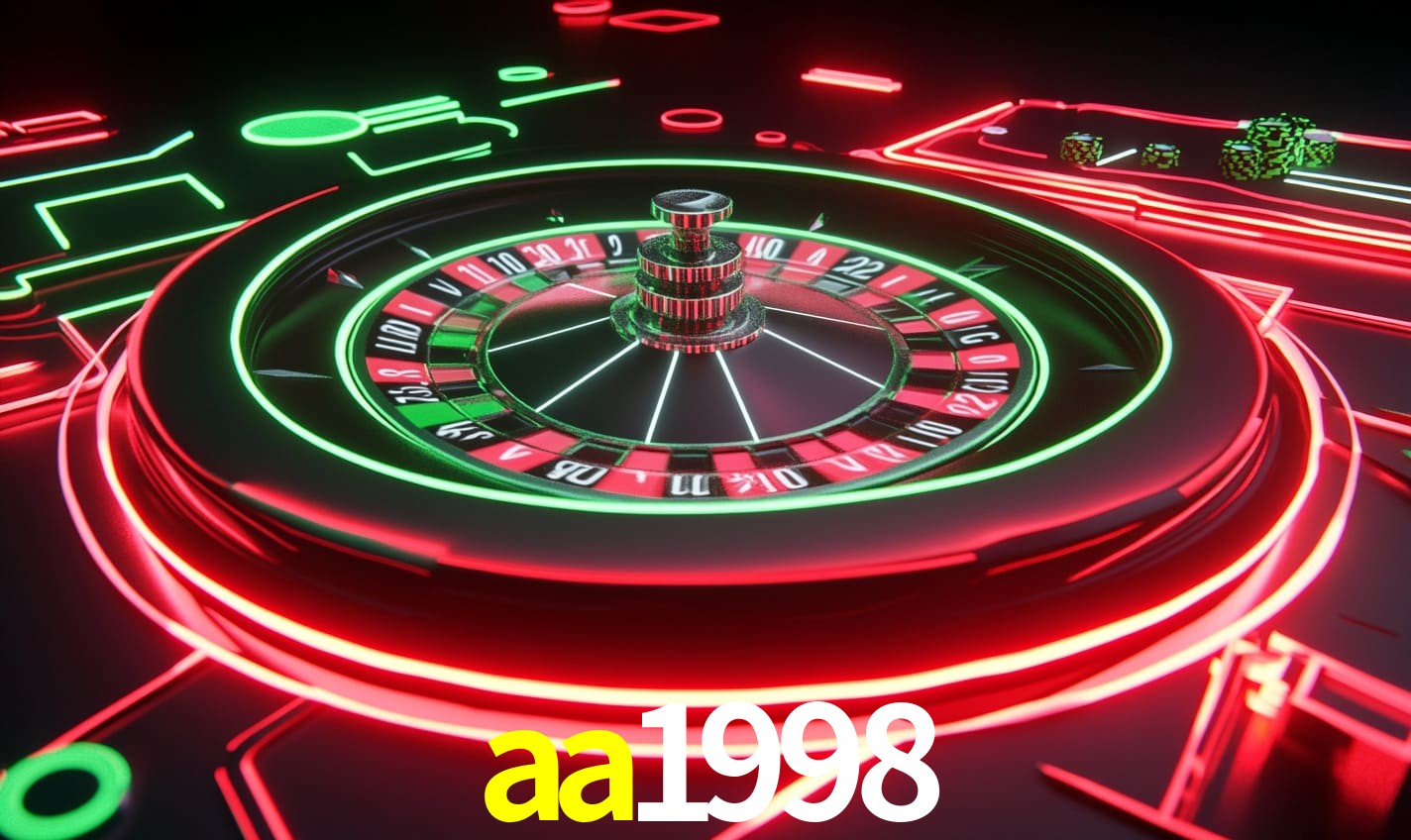 Explorando a Categoria de Eventos em Apostas na aa1998