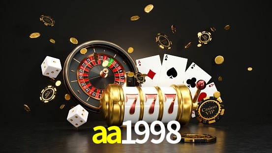 Football Betting aa1998