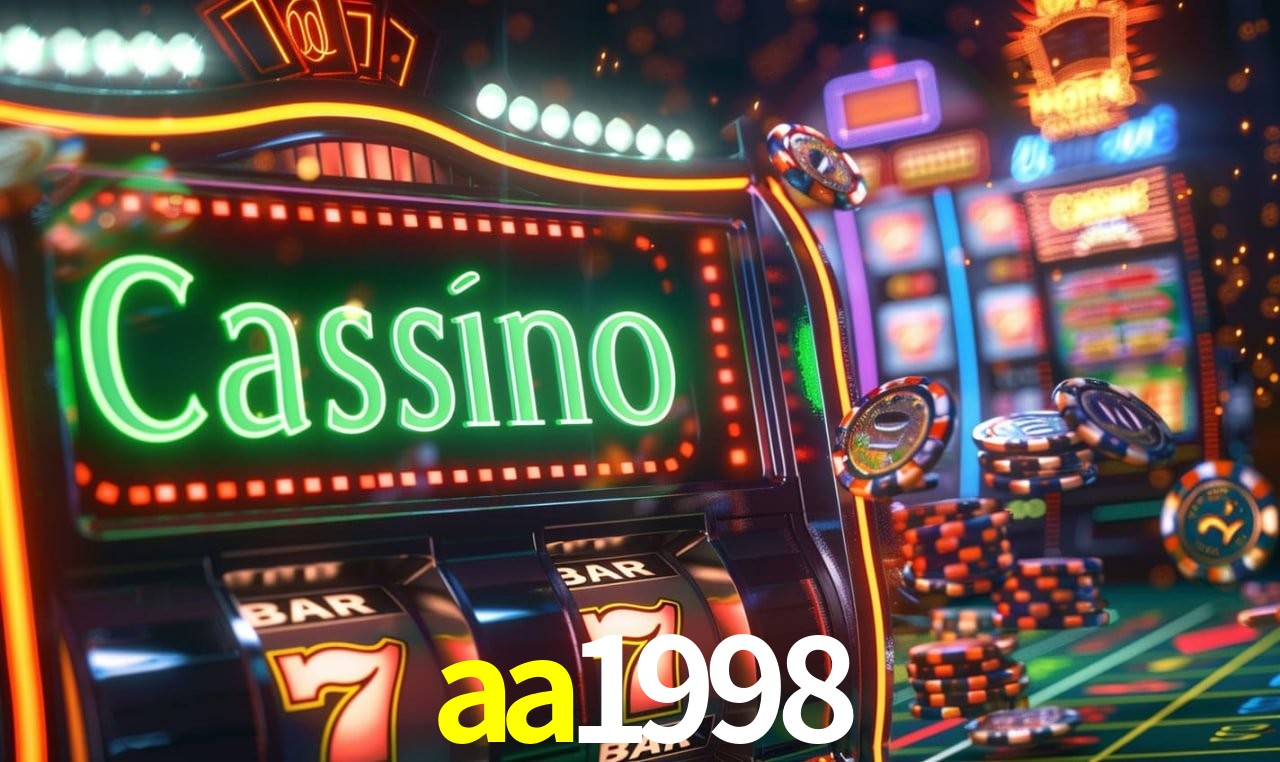 Cadastro Rápido aa1998