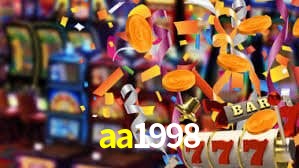 aa1998 bet