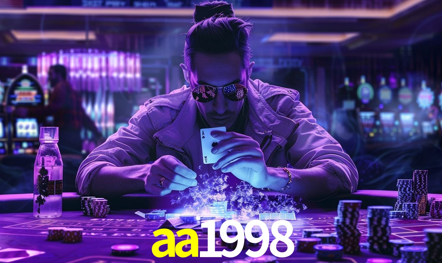 Crash Games Statistics aa1998