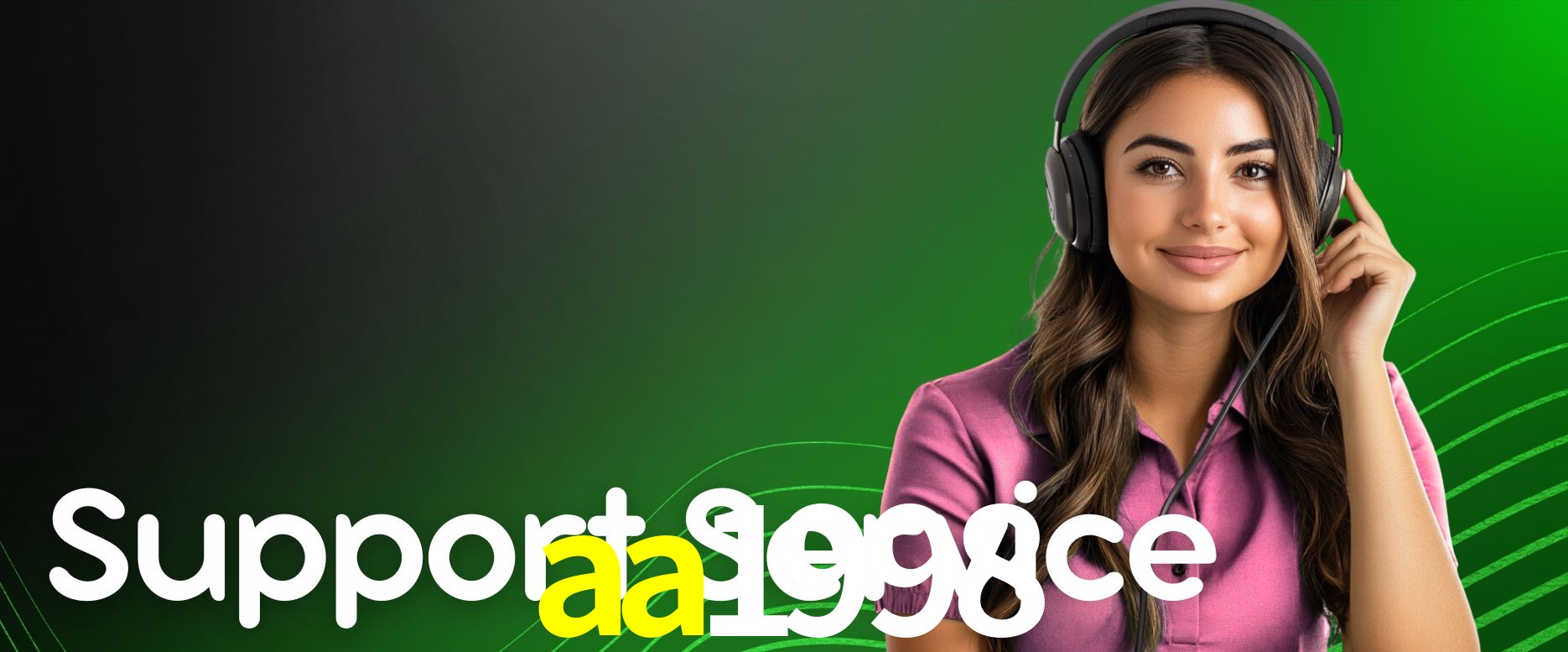 Exclusive Offers aa1998