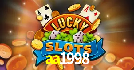 Desvendando o Mundo dos Jogos Virtuais na aa1998