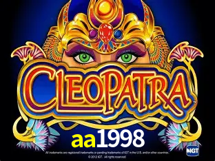 Cadastro rápido e seguro na aa1998