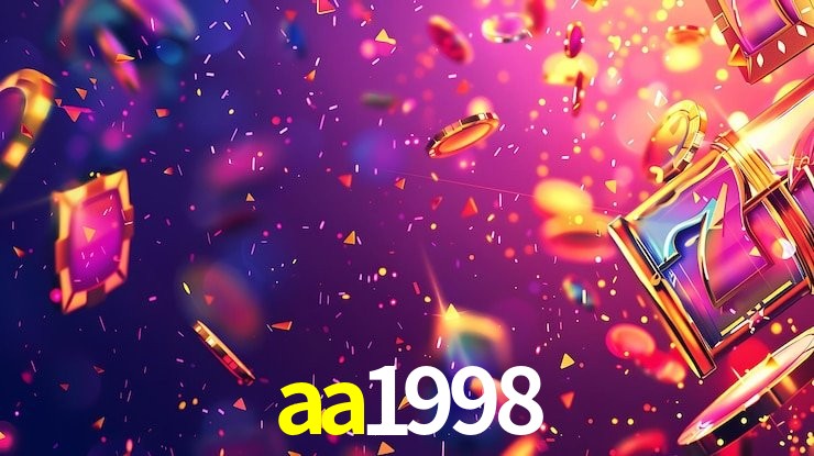 Dominando Estratégias de Jogo: Táticas para Vencer