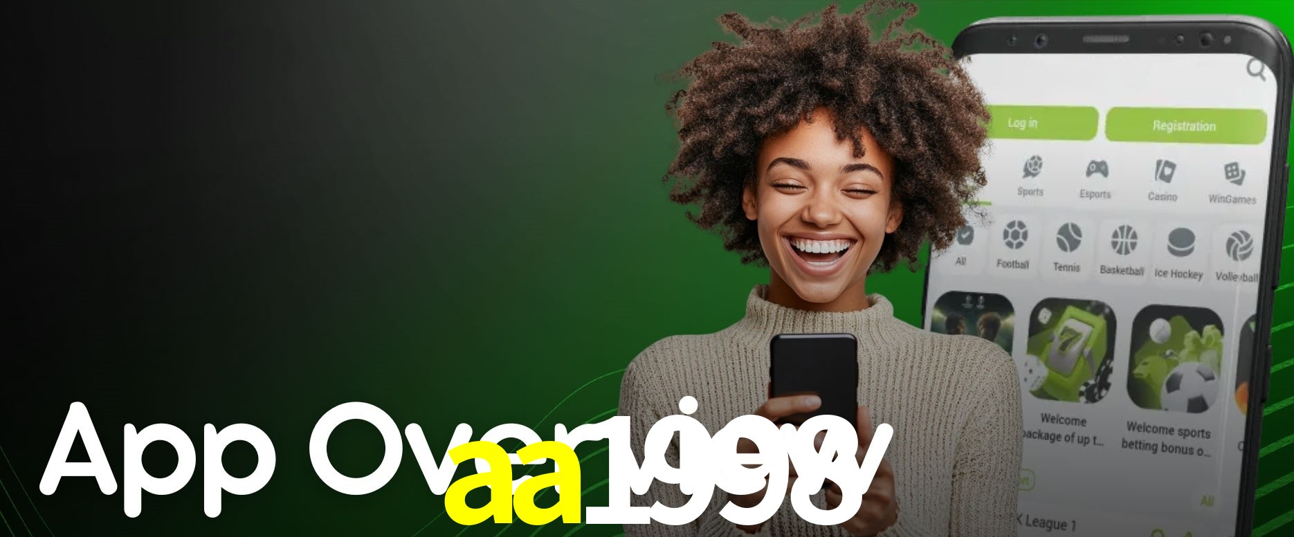 Flash Promotion aa1998