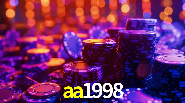 aa1998