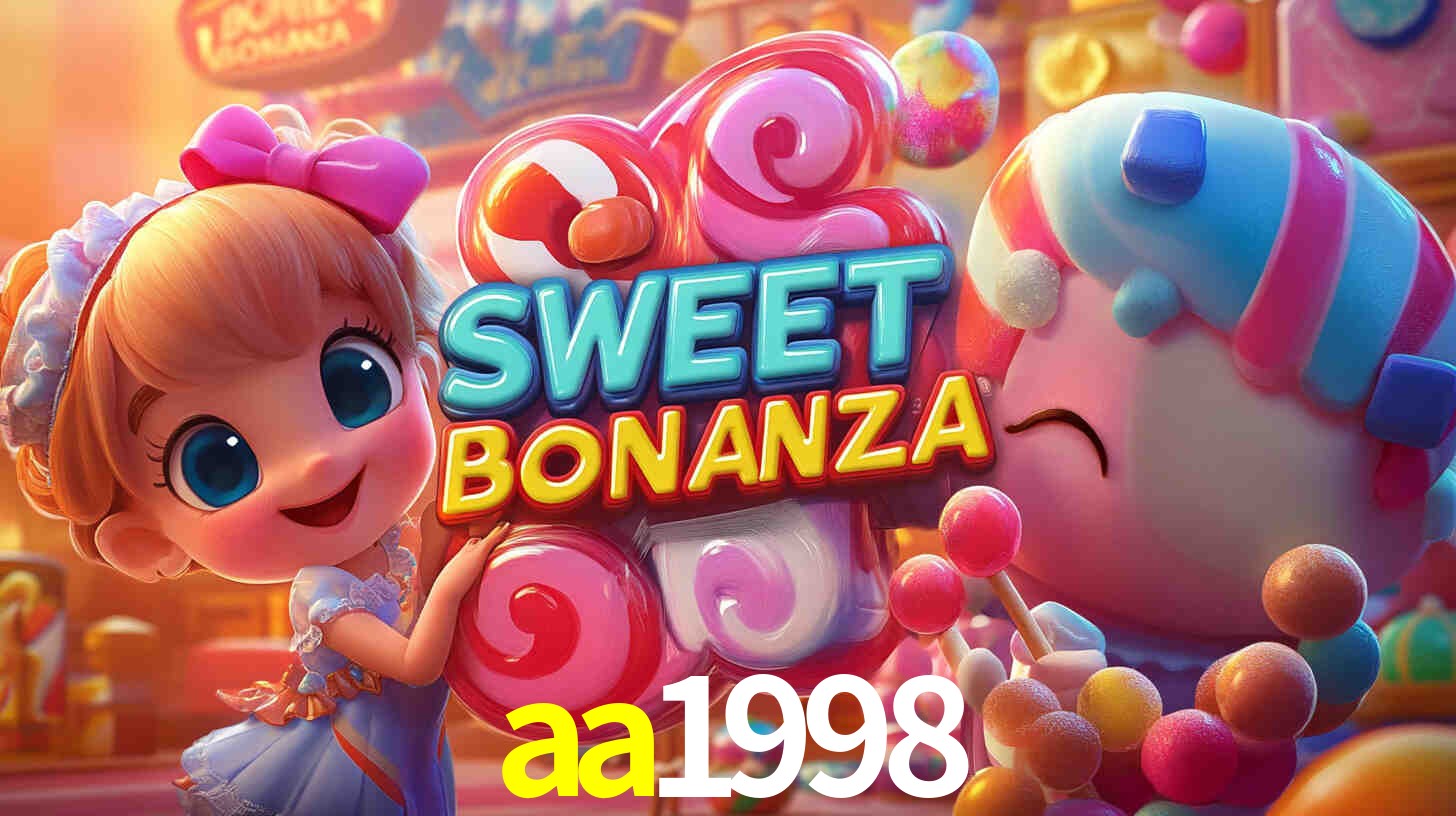 Inovações de Jogos na aa1998: O Futuro das Experiências Interativas