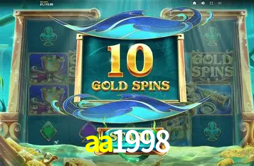 Explorando a Categoria de Eventos em Apostas na aa1998