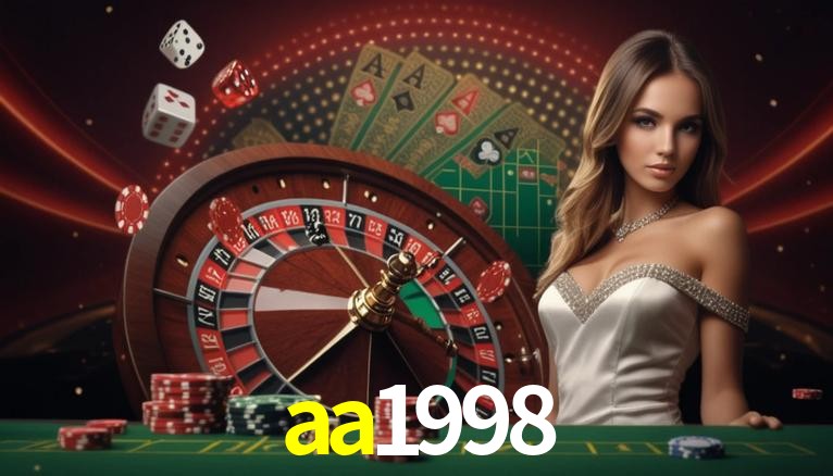 Quick Registration aa1998