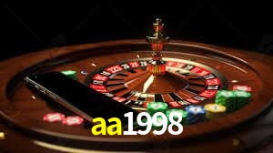 Basketball Betting aa1998
