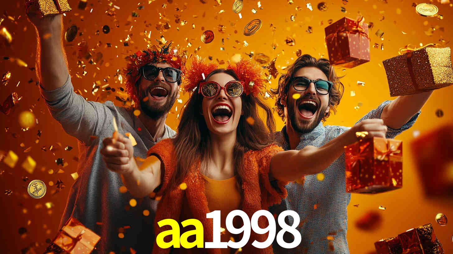 aa1998,aa1998 bet