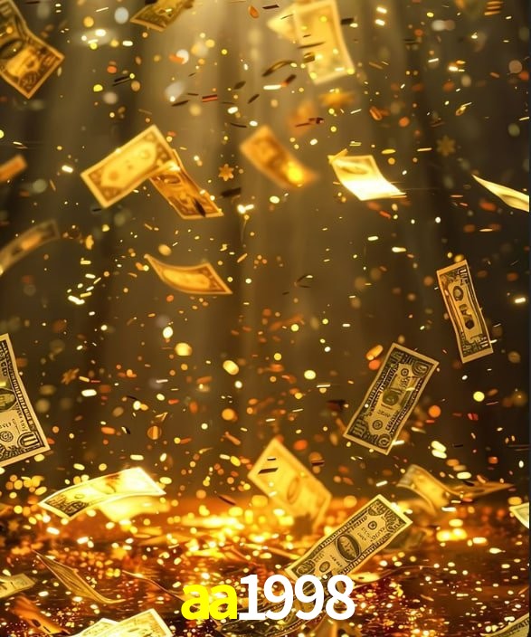 Games Directory aa1998