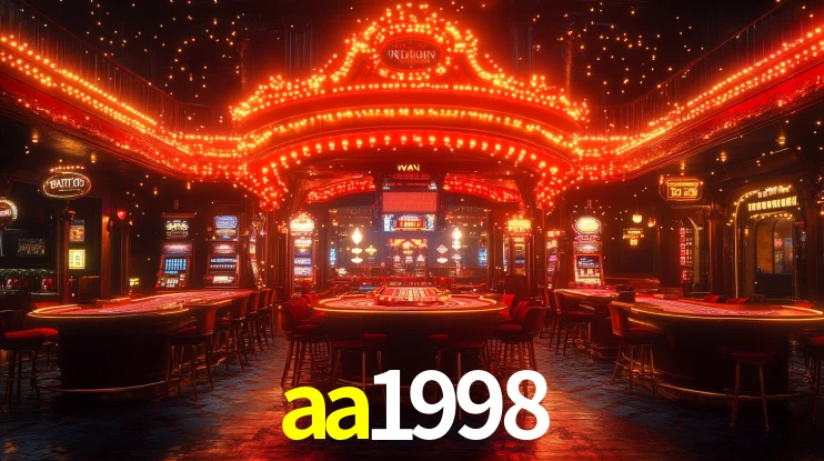 aa1998,aa1998 bet