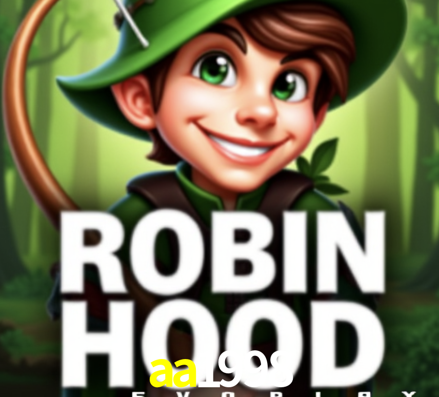 Security Systems aa1998