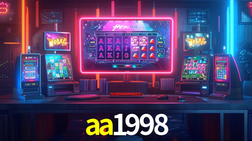 aa1998