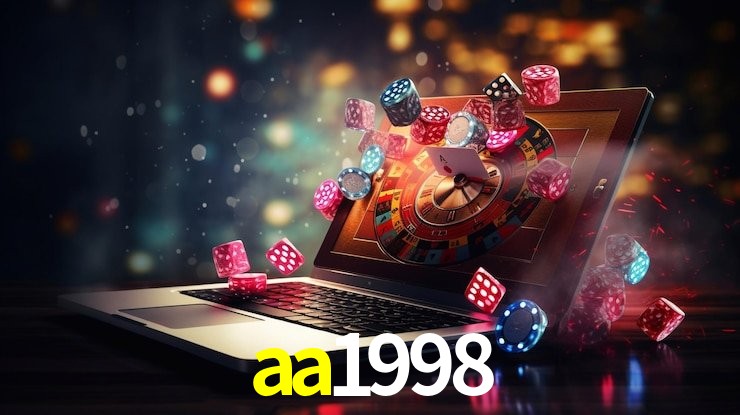 A Emoção da Loteria na aa1998: Uma Chance de Mudança de Vida