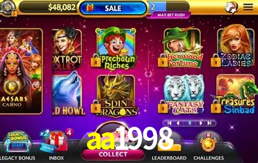 Descubra a Magia dos Jogos de Arcade no 330bet