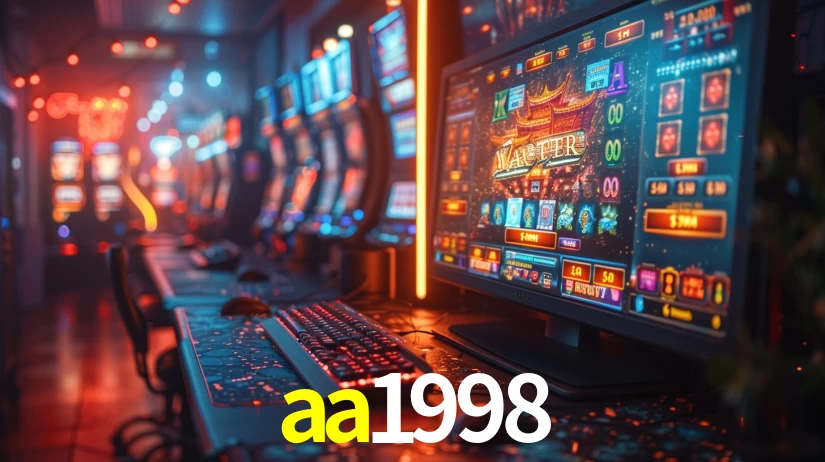 aa1998,aa1998 bet